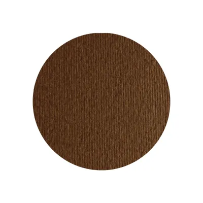 Hamer Fabriano Lr 220G I Kaft (Marron) - 1