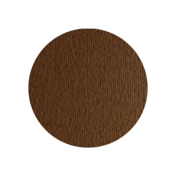 Hamer Fabriano Lr 220G I Kaft (Marron)