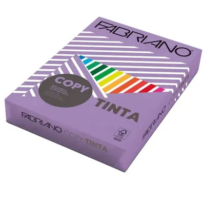 Pamja 1