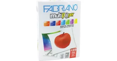 Pamja 1