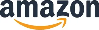 Lexues elektronik Kindle B0CP31JRLK, 16 GB, 6 inç, Wi-Fi, Gjelbër