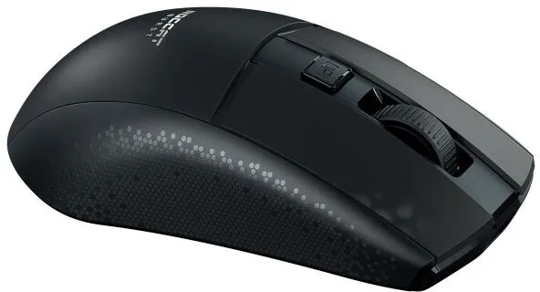 Maus ROCCAT Burst Pro Air, i zi - 9
