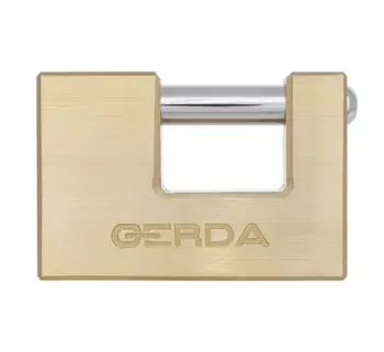 Dry Gerda, 65mm, 3+ çelsa