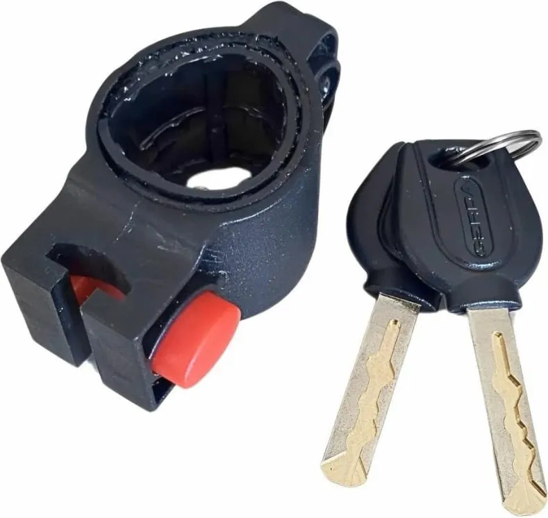Pamja 4