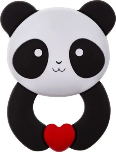 Kruarëse dhëmbësh Panda AKUKU - 1