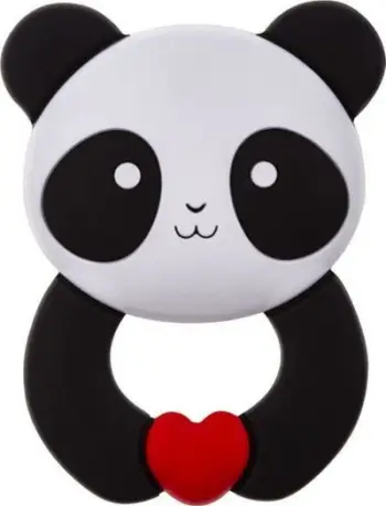 Kruarëse dhëmbësh Panda AKUKU