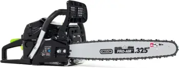 Sharrë zinxhir NAC CST61-50AOW, 50 cm, e zezë
