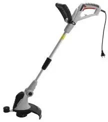Prerëse elektrike bari NAC , 550 W, 30 cm