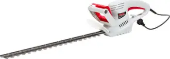 Prerës elektrik NAC 600W 51cm (HE60-CH)