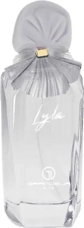 Eau de Parfum Grandeur Lyla, 100 ml
