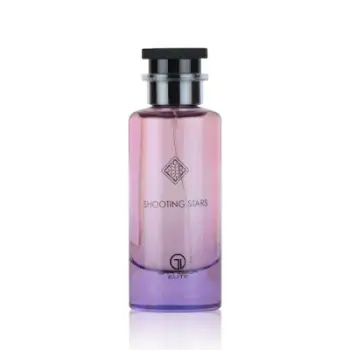 Eau de Parfum Zimaya Grandeur, 100 ml