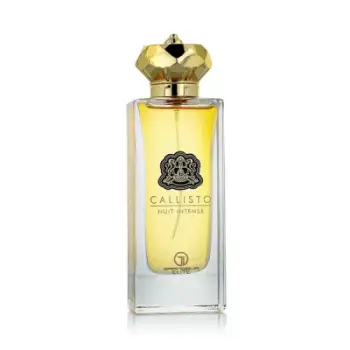 Eau de Parfum Grandeur Elite Callisto Nuit Intense, 85 ml