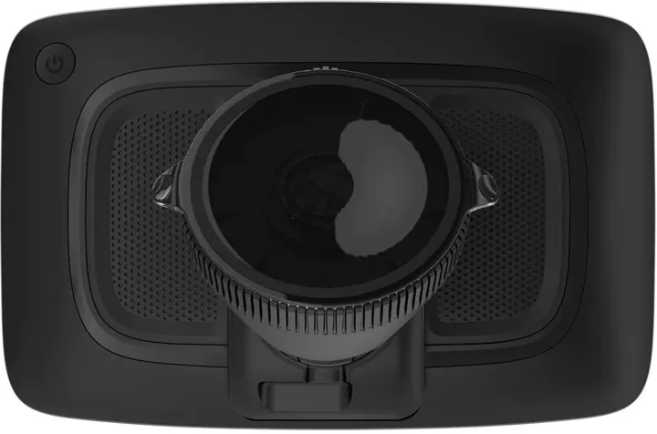 Navigues TomTom GO EXPERT 5'' - 5