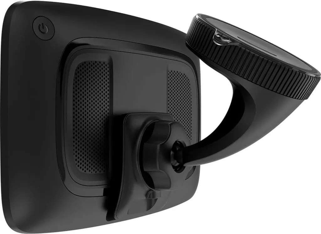 Navigacion TomTom GO Discover 6 inch, EU - 4