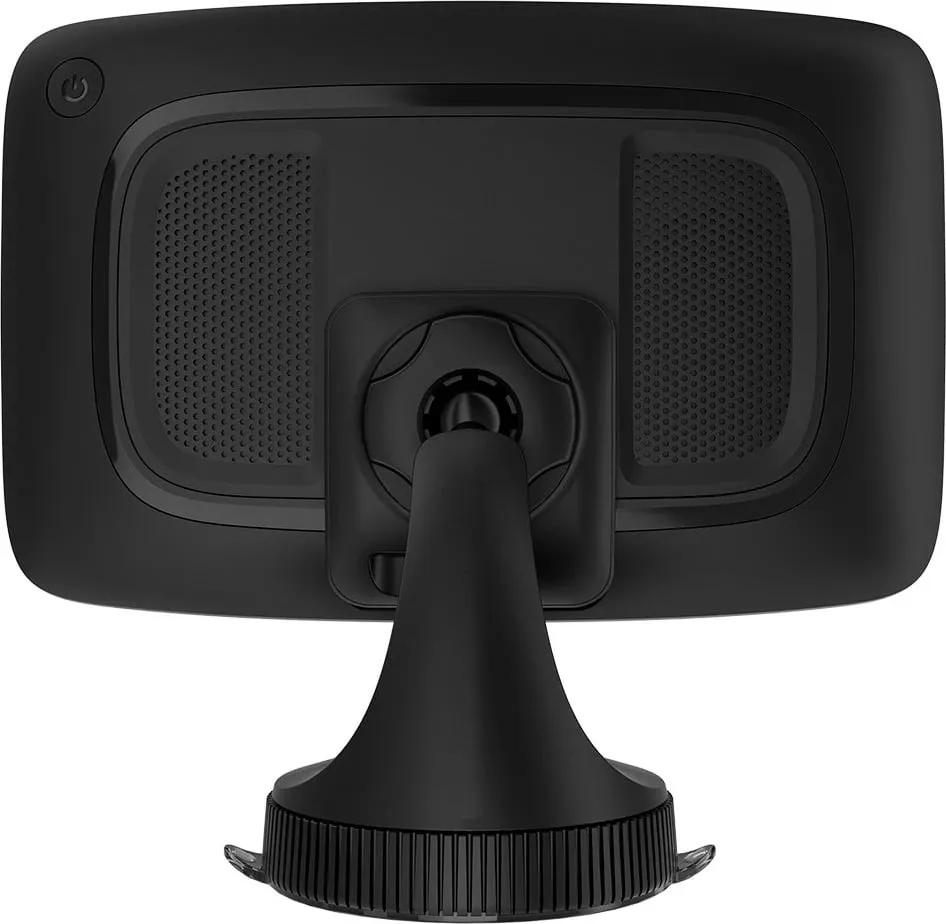 Navigacion TomTom GO Discover 6 inch, EU - 7