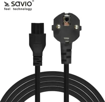 Kabllo Elmak CL-158 SAVIO, 3 m