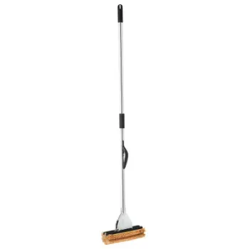 Mop 5 Tehe Plus 25cm