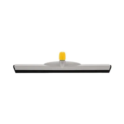 Mop Dyshemeje Profesionale 65cm - 1