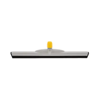 Mop Dyshemeje Profesionale 65cm