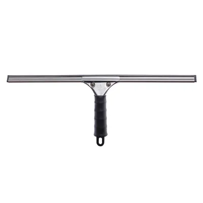 Mop Xhamash Inox - 1