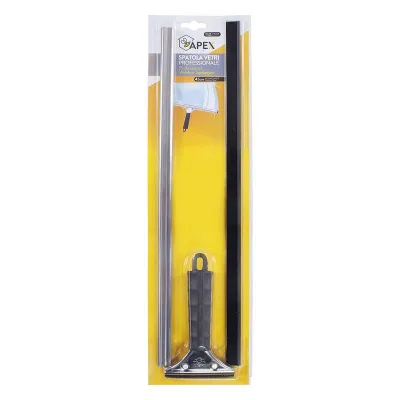 Mop Xhamash Inox - 2