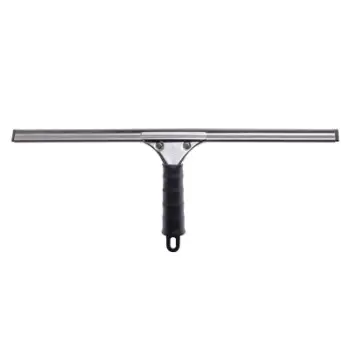 Mop Xhamash Inox