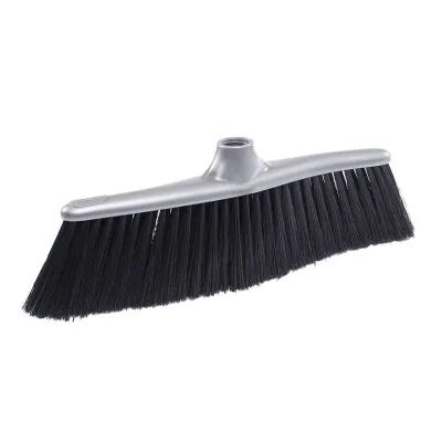 Fshese Snella Broom Plus - 1