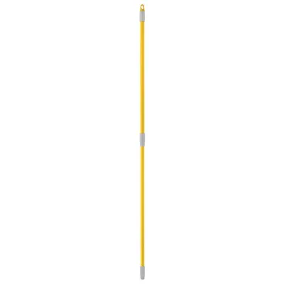 Bisht-doreze Telescopic 77-132cm - 1