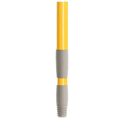 Bisht-doreze Telescopic 77-132cm - 2