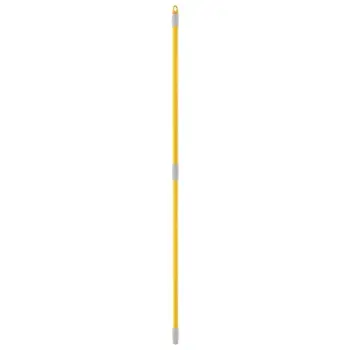 Bisht-doreze Telescopic 77-132cm