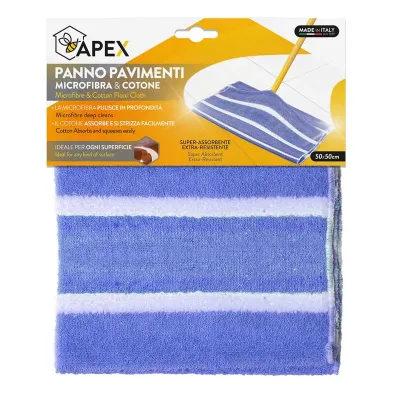 Pamja 1