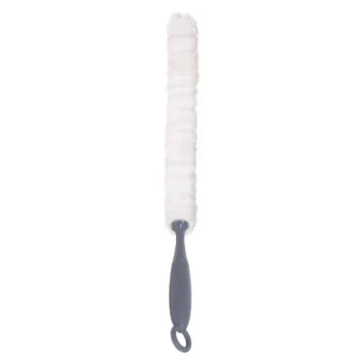 Mikrofiber Multiperdorim - 1