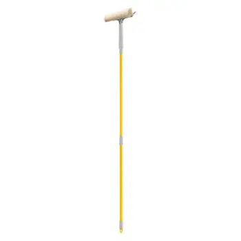 Mop Xhamash Telescopic 25cm