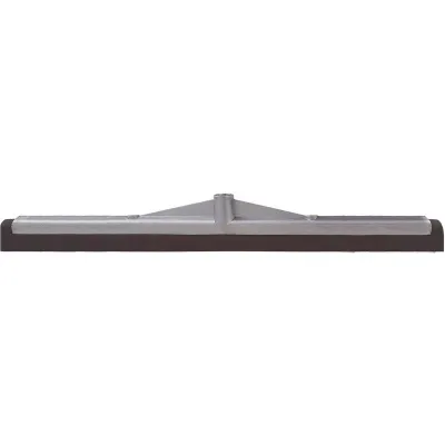 Pastrues Dyshemeje Plastik 55cm - 1