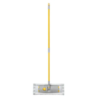 Refill Mop Drejte Mikrofiber 40cm - 1