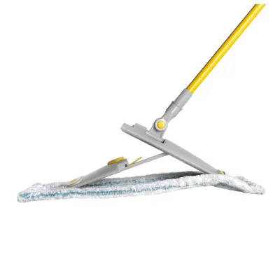Refill Mop Drejte Mikrofiber 40cm - 2