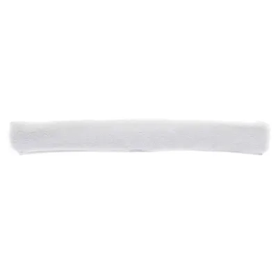 Refill Mop Xhamash Profesional 45cm - 1