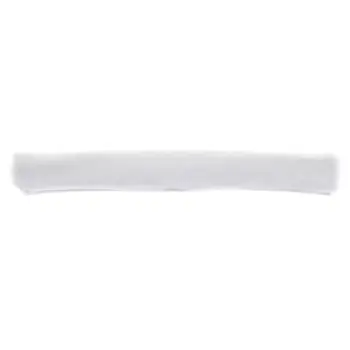 Refill Mop Xhamash Profesional 45cm