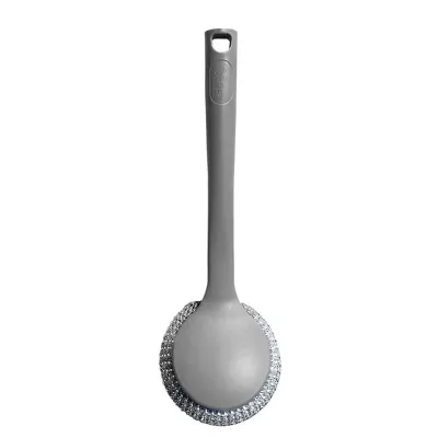 Tel Inox 2maxi - 2
