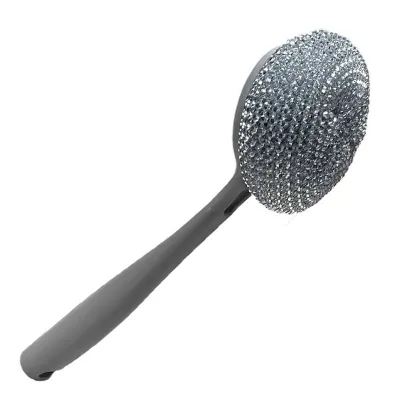 Tel Inox 2maxi - 3