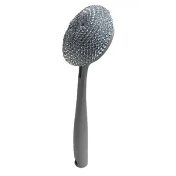 Tel Inox 2maxi