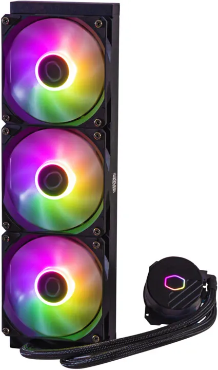 Pamja 4
