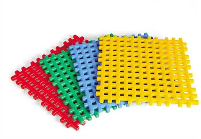 Pamja 1