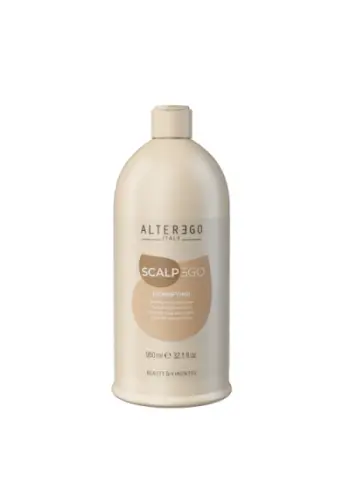 Shampo per flokë Alter Ego Scalp Ego Densifying, 950 ml