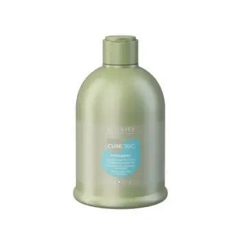 Shampo hidratues Alter Ego Cure Ego, 300 ml