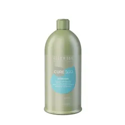 Shampo hidratues Alter Ego Cure Ego, 950 ml - 1