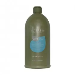 Shampo hidratues Alter Ego Cure Ego, 950 ml - 2
