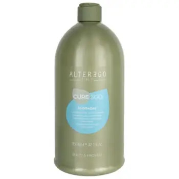 Balsam për hidratimin e flokëve Alter Ego Cure Ego, 950 ml