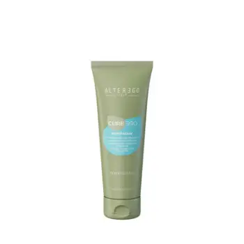 Balsam hidratues për flokë Alter Ego Cure Ego, 200 ml