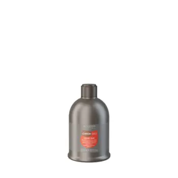 Shampo për kujdesin e ngjyrës Alter Ego Chrom Ego, 300 ml